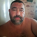 Анатолий, 46 лет