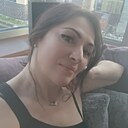 Mara, 43 года