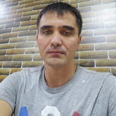 Фотография мужчины Салим, 38 лет из г. Фрязино