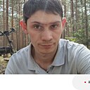 Влад, 26 лет