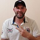 Сергей, 39 лет
