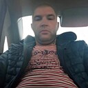 Сергей, 39 лет