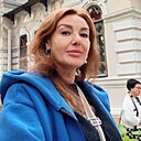 Татьяна, 47 лет