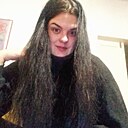 Карина, 25 лет