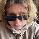 Егор, 18 лет