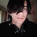 Kain, 22 года