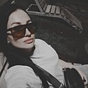 Евгения, 35 лет