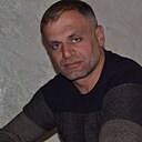 Эдгар, 41 год