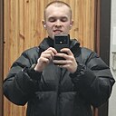 Ярослав, 22 года