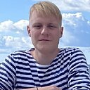 Денис, 20 лет