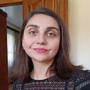 Марина, 32 года