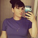 Дашуля, 36 лет