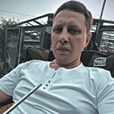 Сергей, 29 лет