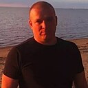 Дима, 41 год