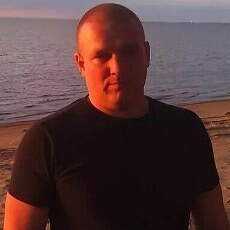 Фотография мужчины Дима, 41 год из г. Истра