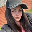 Екатерина, 33 года