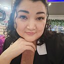 Юлия, 42 года