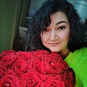 Юлия, 42 года