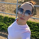 Марина, 33 года