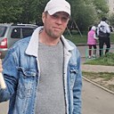 Евгений, 42 года