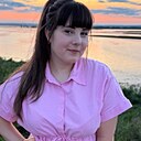 Алинка, 24 года