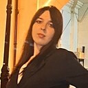 Элина, 19 лет