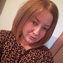 Ирина, 31 год