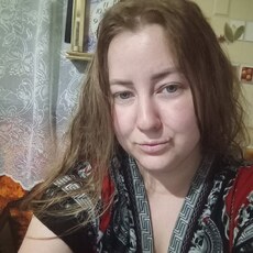 Фотография девушки Ирина, 31 год из г. Жирновск