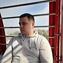 Виталий, 28 лет