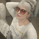 Виктория, 32 года