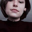 Ксения, 18 лет