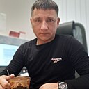 Серега, 36 лет