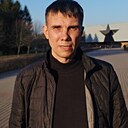 Владимир, 48 лет