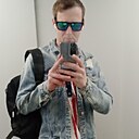 Михаил, 33 года