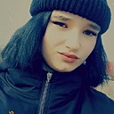 Татьяна, 18 лет