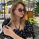 Алина, 18 лет