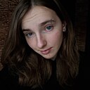 Екатерина, 19 лет