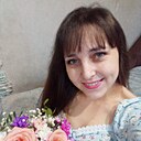 Надежда, 35 лет