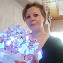 Ольчик, 46 лет