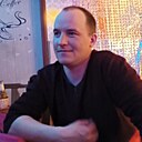 Илья, 30 лет