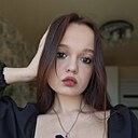 Ксения, 21 год