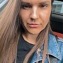 Татьяна, 38 лет