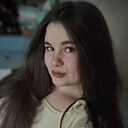 Кристина, 22 года