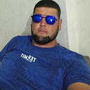 Нодир, 30 лет
