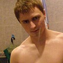 Семен, 44 года