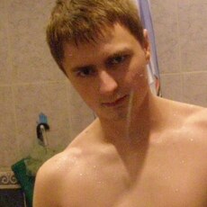 Фотография мужчины Семен, 44 года из г. Смоленск