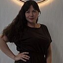 Юлия, 42 года