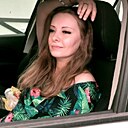Виктория, 37 лет