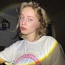 Tisha, 19 лет