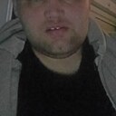 Funker, 33 года